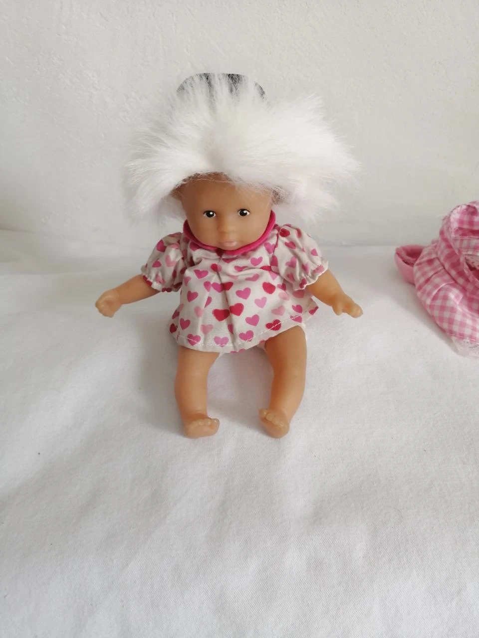boneca berchet – photo 10